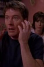 Nonton film Malcolm in the Middle Season 6 Episode 12 terbaru