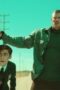 Nonton film The Umbrella Academy Season 1 Episode 5 terbaru