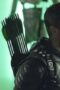 Nonton film Arrow Season 6 Episode 9 terbaru