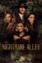 Nonton film Nightmare Alley terbaru