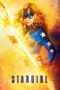 Nonton film DC’s Stargirl terbaru