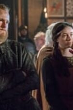Nonton film Vikings Season 5 Episode 13 terbaru