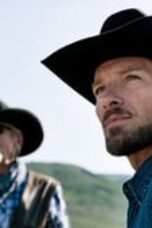 Nonton film Yellowstone Season 3 Episode 2 terbaru
