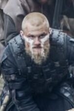Nonton film Vikings Season 5 Episode 20 terbaru