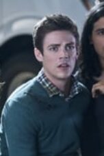 Nonton film The Flash Season 1 Episode 7 terbaru