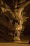 Nonton film Game of Thrones Season 7 Episode 2 terbaru