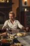 Nonton film DC’s Legends of Tomorrow Season 5 Episode 6 terbaru