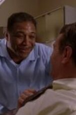 Nonton film Malcolm in the Middle Season 7 Episode 17 terbaru