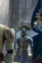 Nonton film Star Wars: The Clone Wars Season 2 Episode 12 terbaru
