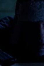 Nonton film Breaking Bad Season 4 Episode 4 terbaru