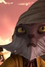Nonton film Star Wars: The Clone Wars Season 1 Episode 14 terbaru