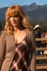 Nonton film Yellowstone Season 1 Episode 1 terbaru