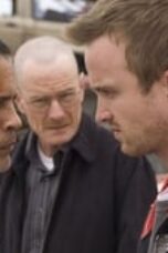 Nonton film Breaking Bad Season 2 Episode 1 terbaru