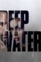Nonton film Deep Water terbaru