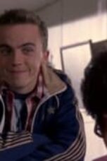 Nonton film Malcolm in the Middle Season 7 Episode 19 terbaru