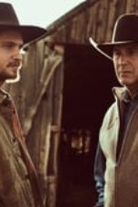Nonton film Yellowstone Season 2 Episode 4 terbaru