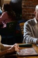 Nonton film Breaking Bad Season 5 Episode 11 terbaru