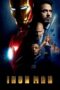 Nonton film Iron Man terbaru