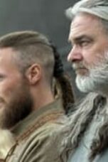 Nonton film Vikings Season 6 Episode 12 terbaru
