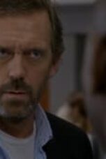 Nonton film House Season 8 Episode 2 terbaru