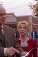Nonton film Malcolm in the Middle Season 5 Episode 9 terbaru