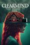 Nonton film ClearMind terbaru