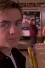 Nonton film Malcolm in the Middle Season 3 Episode 14 terbaru