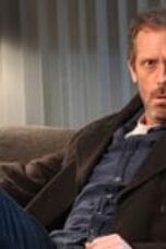 Nonton film House Season 8 Episode 18 terbaru