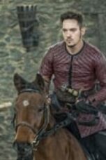 Nonton film Vikings Season 5 Episode 12 terbaru