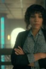 Nonton film The Umbrella Academy Season 3 Episode 8 terbaru