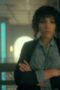 Nonton film The Umbrella Academy Season 3 Episode 8 terbaru