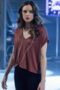 Nonton film The Flash Season 4 Episode 20 terbaru