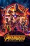 Nonton film Avengers: Infinity War terbaru