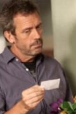 Nonton film House Season 7 Episode 10 terbaru