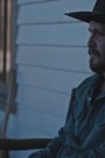 Nonton film Yellowstone Season 4 Episode 8 terbaru