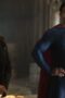 Nonton film Superman & Lois Season 1 Episode 15 terbaru