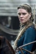 Nonton film Vikings Season 6 Episode 13 terbaru