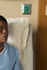Nonton film The Good Doctor Season 2 Episode 8 terbaru
