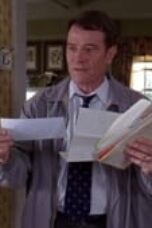 Nonton film Malcolm in the Middle Season 7 Episode 10 terbaru