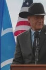 Nonton film Yellowstone Season 5 Episode 8 terbaru