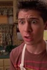 Nonton film Malcolm in the Middle Season 5 Episode 4 terbaru