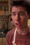 Nonton film Malcolm in the Middle Season 5 Episode 4 terbaru