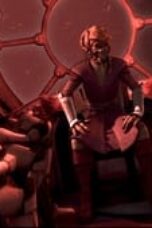 Nonton film Star Wars: The Clone Wars Season 1 Episode 2 terbaru