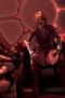 Nonton film Star Wars: The Clone Wars Season 1 Episode 2 terbaru
