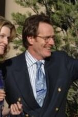 Nonton film Breaking Bad Season 1 Episode 5 terbaru