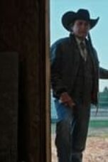 Nonton film Yellowstone Season 4 Episode 3 terbaru