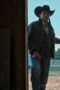 Nonton film Yellowstone Season 4 Episode 3 terbaru