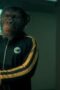 Nonton film The Umbrella Academy Season 3 Episode 6 terbaru