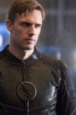 Nonton film The Flash Season 2 Episode 18 terbaru