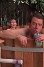 Nonton film Malcolm in the Middle Season 5 Episode 10 terbaru